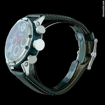 B.R.M S44-B WATCHES 2