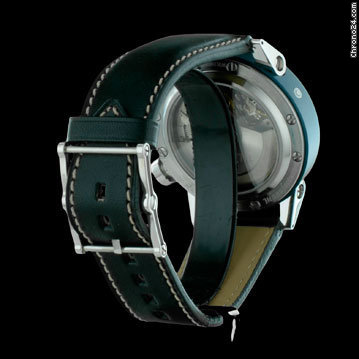 replica B.R.M S44-B WATCHES 1