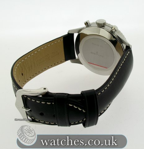 Breitling Vintage Navitimer WATCHES 2