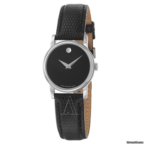 Movado 2100004 Watches Watch