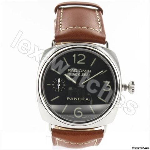 Panerai PAM 183 Watches Watch