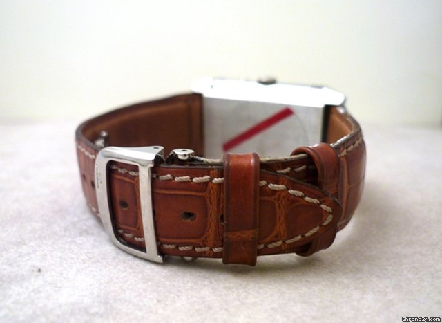 replica Jaeger-LeCoultre REVERSO DUOFACE NIGHT AND DAY WATCHES 1 