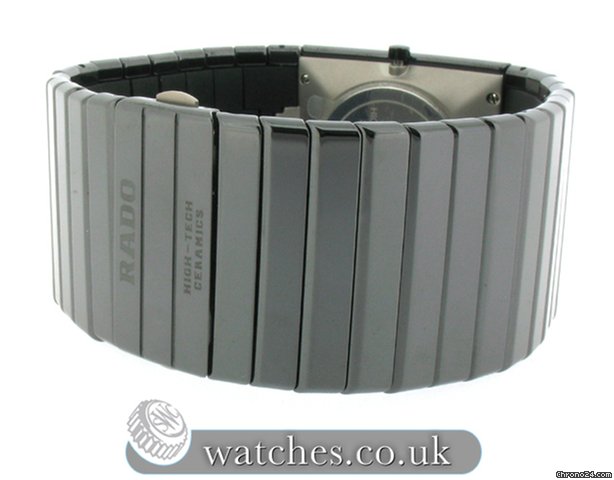 replica Rado Ceramica XL WATCHES 1