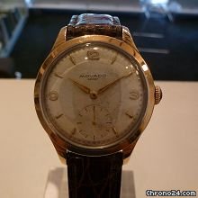 Movado Movado 53010 Watches Watch
