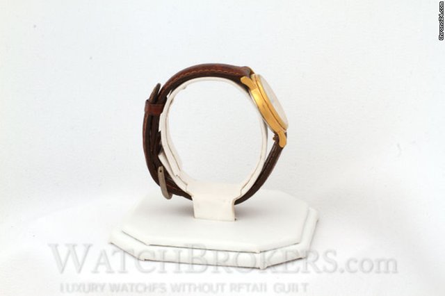 Movado Movado 27091 Watches Watch