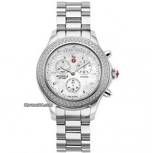 Michele MWW17C000007 Watches Watch