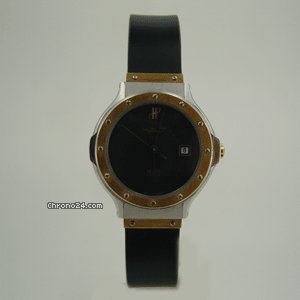 Hublot Hublot 44260 Watches Watch