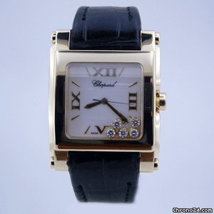 Chopard 28/3570 Watches Watch