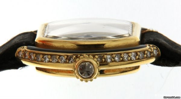 replica Cartier Paris WATCHES 1