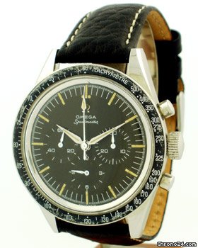 Omega 2998-62 Watches Watch