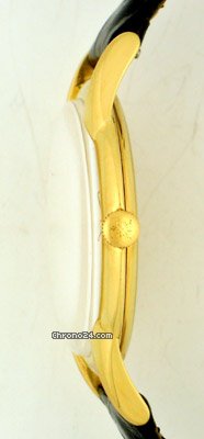 Vacheron Constantin circa 1940's WATCHES 2