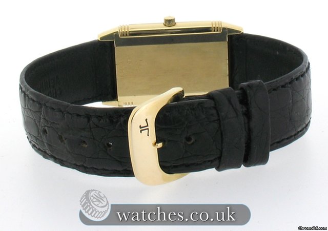 replica Jaeger-LeCoultre Reverso WATCHES 1