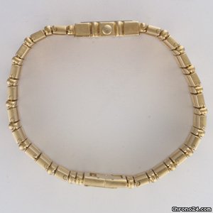 replica Piaget Polo 8131 c 701 WATCHES 1