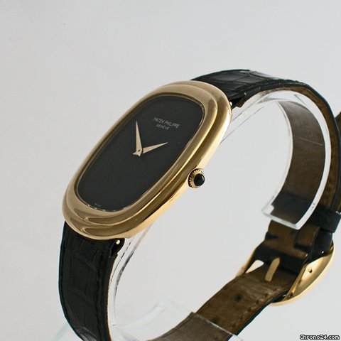 Patek Philippe 3730 WATCHES 2