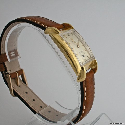 replica Omega 3865 fancy dresswatch WATCHES 1