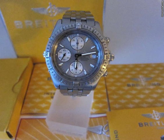 replica Breitling Crosswind Racing WATCHES 1 