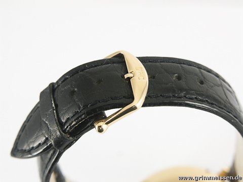 replica IWC Portofino Automatic WATCHES 1