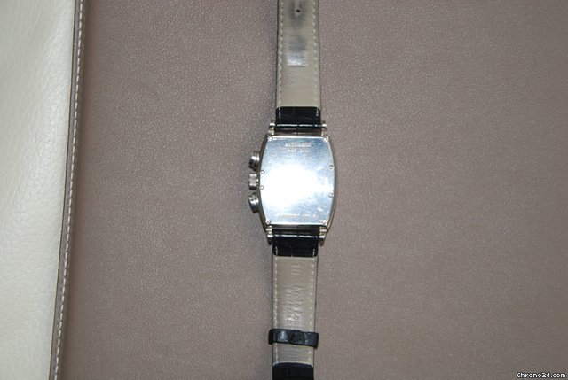Breguet 4225 R WATCHES 2