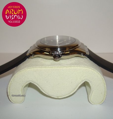 replica Hublot Elegant WATCHES 1