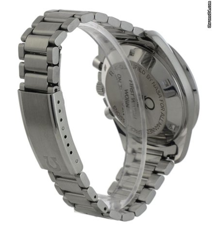 replica Omega Speedmaster Moonwatch ST 145.0022 WATCHES 1