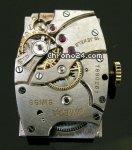 Omega 1930s WATCHES 2