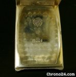 replica Omega 1930s WATCHES 1