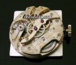 Longines 1930s WATCHES 2
