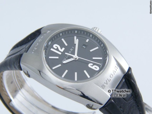 replica Bulgari Ergon Ladies WATCHES 1