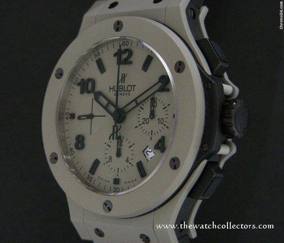 Hublot Wally Watches Watch