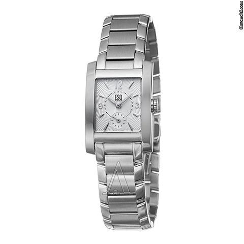 Movado 07100904 Watches Watch