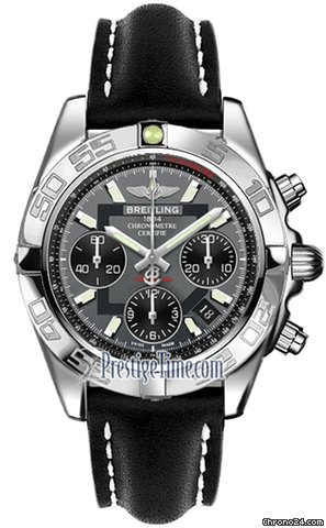 Breitling ab014012/f554-1ld Watches Watch