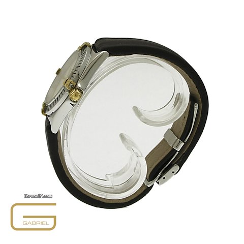replica Breitling Callisto Stahl-Goldreiter WATCHES 1