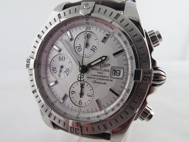 Breitling 1713356 Watches Watch