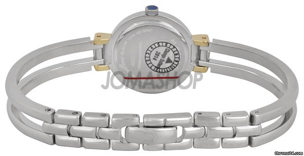 replica Movado Harmony Ladies Watch 0606354 WATCHES 1