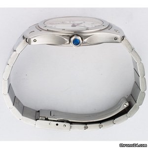 replica Cartier Santos 1420-1 WATCHES 1