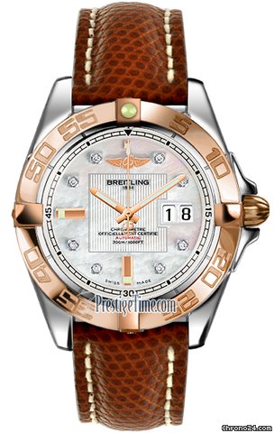 Breitling c49350L2/a706-2zd Watches Watch