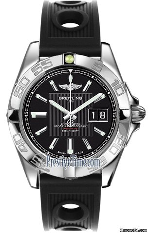 Breitling a49350L2/ba07-1or Watches Watch