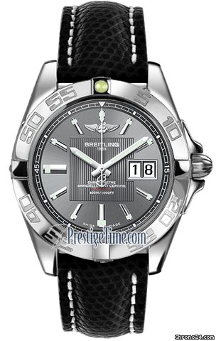 Breitling a49350L2/f549-1zd Watches Watch
