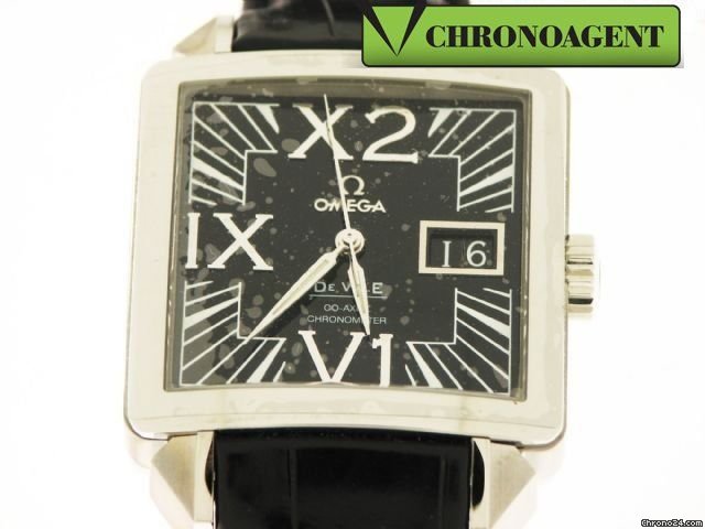 Omega 78135031 Watches Watch