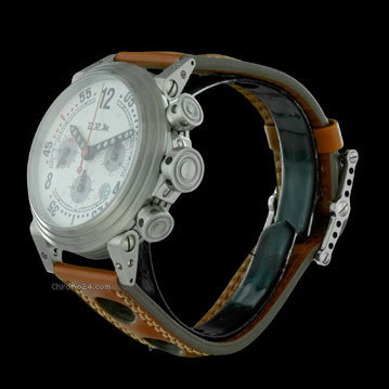 B.R.M TT-44 WATCHES 2