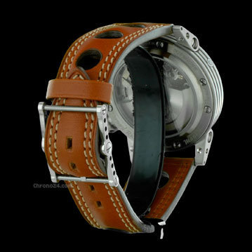 replica B.R.M TT-44 WATCHES 1