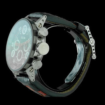 B.R.M V14-44 WATCHES 2
