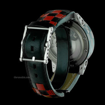 replica B.R.M V14-44 WATCHES 1