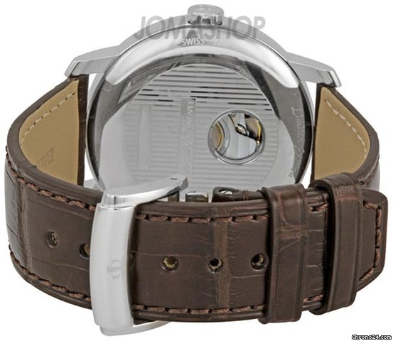 replica Baume & Mercier and Classima Executive Mens Watch MOA8878 WATCHES 1