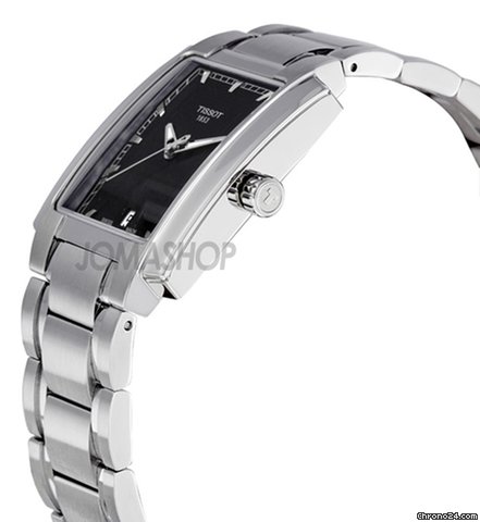 Tissot TXL Ladies Watch T0613101105100 WATCHES 2