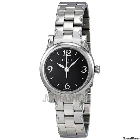 Tissot T028.210.11.057.01 Watches Watch