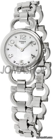Tissot T029.009.11.037.00 Watches Watch