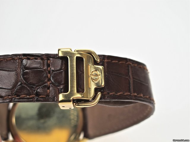 replica Baume & Mercier TRONOSONIC WATCHES 1 