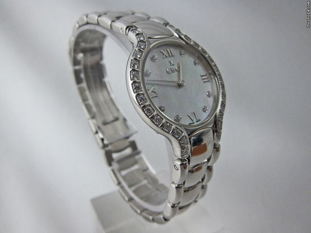replica Ebel BELUGA WATCHES 1