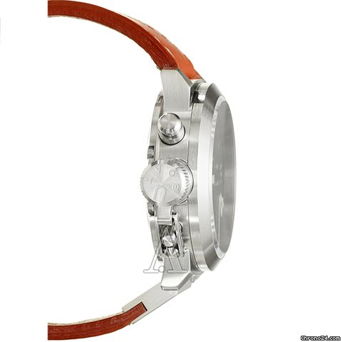 replica U-Boat Men's Classico CAS Watch WATCHES 1
